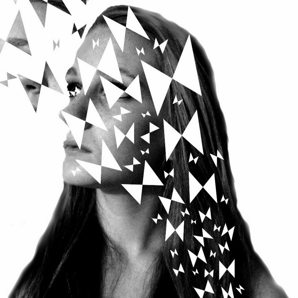 Meet your Posher, Shelbee